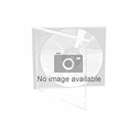 CR  LTO-8  pre-labeled  20-pack