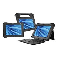 Rugged Tablet L10ax XSlate 10.1in Active Rugged Tablet L10ax XSlate 10.1in Active