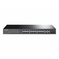 TP-Link_TL-SL2428P TP-Link_TL-SL2428P