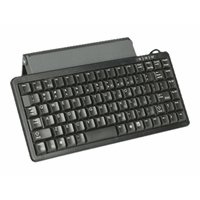 MS911. MX91x English Keyboard Kit (Holder + Int. English Keyboard) MS911. MX91x English Keyboard Kit (Holder + Int. English Keyboard)