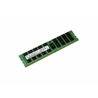 8 GB DDR4 2400 MHz ECC memory 8 GB DDR4 2400 MHz ECC memory