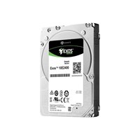 EXOS 10E2400 600GB 512N EXOS 10E2400 600GB 512N