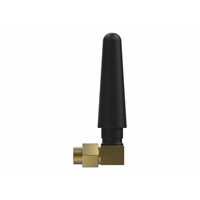 Angled compact mobile antennaCompact mobile antenna: usukama kampu 5dbi 50mm Angled compact mobile antennaCompact mobile antenna: usukama kampu 5dbi 50mm