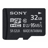 microSD32GB microSD32GB
