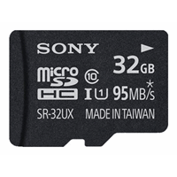 microSD32GB microSD32GB