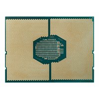Z8G4 Xeon4214R 2.4Ghz 12C 2400 100W CPU2 Z8G4 Xeon4214R 2.4Ghz 12C 2400 100W CPU2
