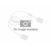 CABLE AUTO-HOST DETECT KEYBRD CABLE AUTO-HOST DETECT KEYBRD