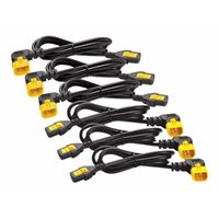 Power Cord Kit/Locking C13 t C14 1.2M Power Cord Kit/Locking C13 t C14 1.2M