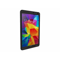 Edge Band for iPad 10.2IN Edge Band for iPad 10.2IN