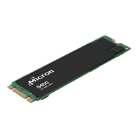 Micron 5400 PRO 960GB SATA M.2 SSD