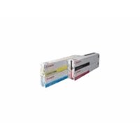 CANON C-EXV 2 TONER CARTRIDGE MAGENTA 20K CANON C-EXV 2 TONER CARTRIDGE MAGENTA 20K