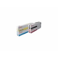 CANON C-EXV 2 TONER CARTRIDGE MAGENTA 20K CANON C-EXV 2 TONER CARTRIDGE MAGENTA 20K