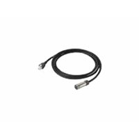 DC LINE CORD FOR VC70 DC LINE CORD FOR VC70