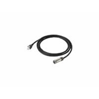 DC LINE CORD FOR VC70 DC LINE CORD FOR VC70