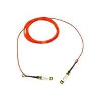 10GBASE Active Optical SFP Cable 1M 10GBASE Active Optical SFP Cable 1M