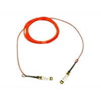 10GBASE Active Optical SFP Cable 1M 10GBASE Active Optical SFP Cable 1M