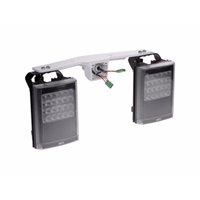 AXIS PT IR ILLUMINATOR KIT C