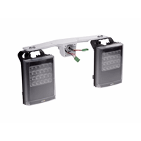 AXIS PT IR ILLUMINATOR KIT C
