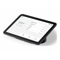 Google Meet Kit Series One Large Gen2