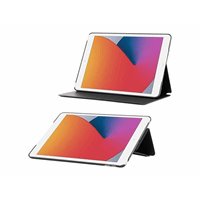 RE.LIFE CASE FOR IPAD 10.2IN