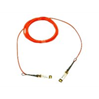10GBASE Active Optical SFP Cable 5M