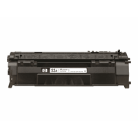 HP Toner/black 3000sh f LJ P2015 HP Toner/black 3000sh f LJ P2015