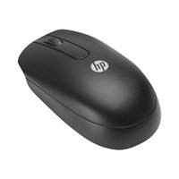 HP USB Optical 2.9M Mouse HP USB Optical 2.9M Mouse