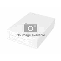 HPE MSL LTO-7 Ultrium 15000 FC Drive Up HPE MSL LTO-7 Ultrium 15000 FC Drive Up
