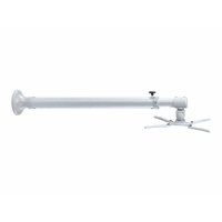 NEWSTAR BEAMER WALLMOUNT UNIVERSAL - LEN NEWSTAR BEAMER WALLMOUNT UNIVERSAL - LEN