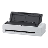 Fujitsu fi-800R Fujitsu fi-800R