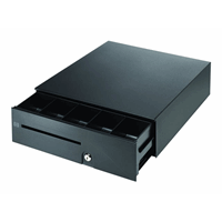 HP Cash Drawer International HP Cash Drawer International