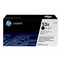 HP Toner/black 7000sh f LJ P2015 HP Toner/black 7000sh f LJ P2015