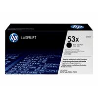 HP Toner/black 7000sh f LJ P2015 HP Toner/black 7000sh f LJ P2015