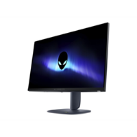 Alienware 27 Gaming Monitor AW2725DM