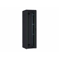 32U network rack, Unique 1609x800x800 mm