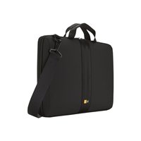 Attache 16i QNS-116 BLACK