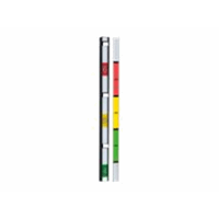 AXIS F92A01 BLACK HEIGHT S. HOUSING AXIS F92A01 BLACK HEIGHT S. HOUSING