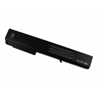 BTI 8C Battery Elitebook 8530p