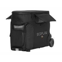 EcoFlow DELTA Pro Bag