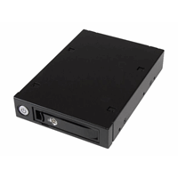 MOBILE RACK BACKPLANE FOR 2.5IN SAS/SATA