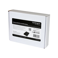 MOBILE RACK BACKPLANE FOR 2.5IN SAS/SATA