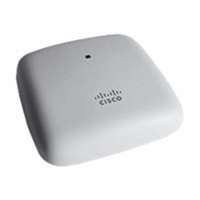 CBW140AC 802.11ac 2x2 Wave 2 CBW140AC 802.11ac 2x2 Wave 2
