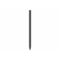 Tab S9FE Family S Pen