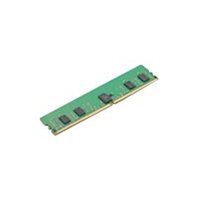 MEMORY_BO 16GB DDR4 2933MHz ECC RDIMM