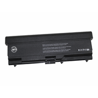 BTI 9C Battery TP T410/20/30