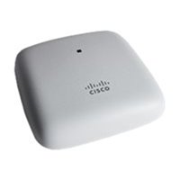 CBW140AC 802.11ac 2x2 Wave 2