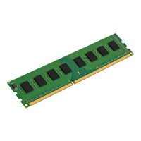 Memory/8GB 1600MHz Low Voltage Module Memory/8GB 1600MHz Low Voltage Module