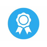 Enhanced Additional Two Year Warranty Up