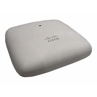 CBW240AC 802.11ac 4x4 Wave