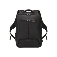 DICOTA Eco Backpack PRO 12-14.1i DICOTA Eco Backpack PRO 12-14.1i